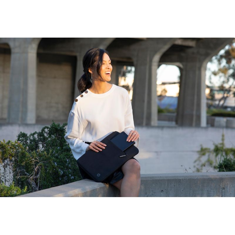 HP RNW BUSINESS 14.1 LAPTOP S LV - Imagen 3 de 11