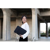 Miniatura 6 de HP RNW BUSINESS 14.1 LAPTOP S LV