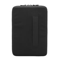 Miniatura 8 de HP RNW BUSINESS 14.1 LAPTOP S LV