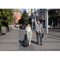 Miniatura 3 de HP RNW BUSINESS 14.1 LAPTOP B AG