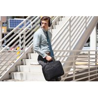 Miniatura 5 de HP RNW BUSINESS 14.1 LAPTOP B AG