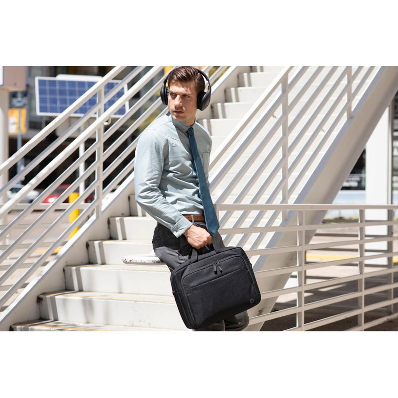 HP RNW BUSINESS 14.1 LAPTOP B AG - Imagen 5 de 10