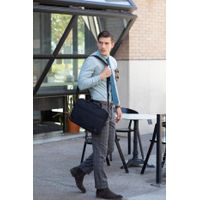 Miniatura 6 de HP RNW BUSINESS 14.1 LAPTOP B AG