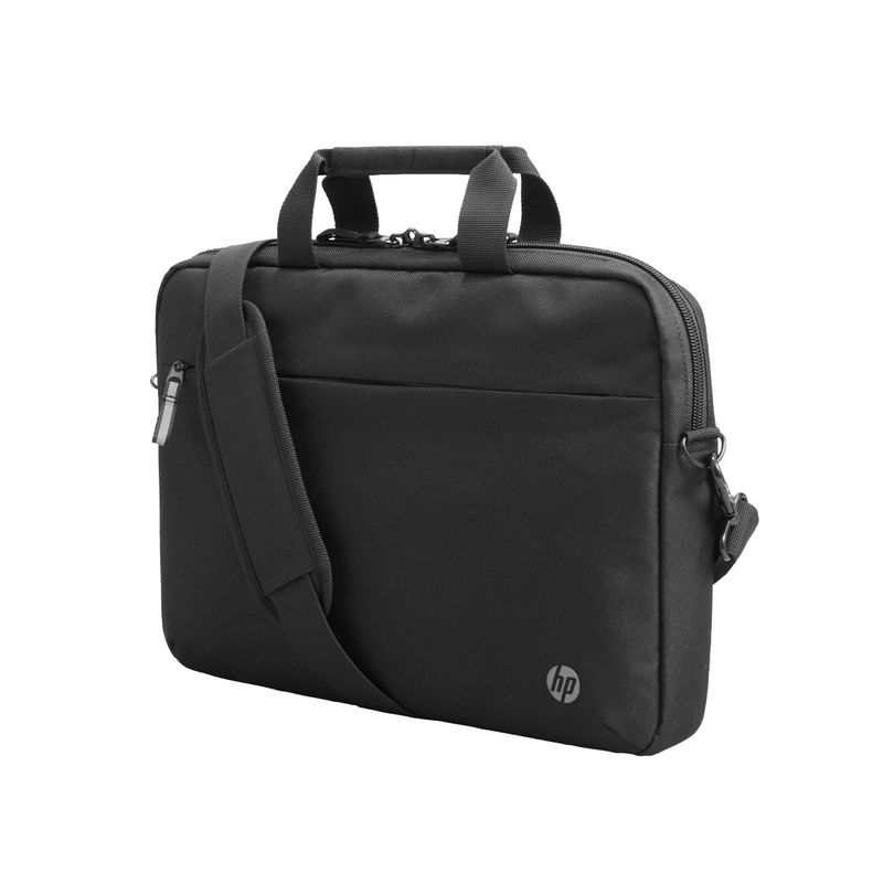 HP RNW BUSINESS 14.1 LAPTOP B AG - Imagen 7 de 10