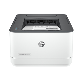 HP  LaserJet Pro 3002dw Inalámbrico Blanco y negro Impresora, A doble cara  Laser Wifi Dúplex