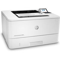 Miniatura 4 de HP LaserJet Enterprise Impresora HP LaserJet Enterprise M406dn, Estampado, Tamaño compacto; Gran seguridad; Impr. a doble cara