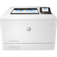 Miniatura 1 de HP Color LaserJet Enterprise Impresora HP Color LaserJet Enterprise M455dn  Laser Wifi Dúplex Color