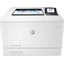 HP Color LaserJet Enterprise Impresora HP Color LaserJet Enterprise M455dn Laser Wifi Dúplex Color