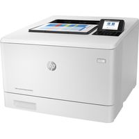 Miniatura 3 de HP Color LaserJet Enterprise Impresora HP Color LaserJet Enterprise M455dn  Laser Wifi Dúplex Color