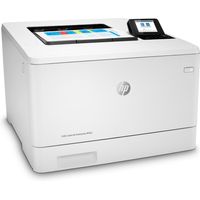 Miniatura 4 de HP Color LaserJet Enterprise Impresora HP Color LaserJet Enterprise M455dn  Laser Wifi Dúplex Color