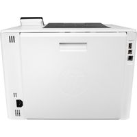 Miniatura 5 de HP Color LaserJet Enterprise Impresora HP Color LaserJet Enterprise M455dn  Laser Wifi Dúplex Color