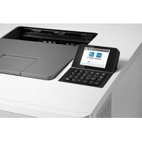 Miniatura 7 de HP Color LaserJet Enterprise Impresora HP Color LaserJet Enterprise M455dn  Laser Wifi Dúplex Color