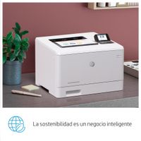Miniatura 14 de HP Color LaserJet Enterprise Impresora HP Color LaserJet Enterprise M455dn  Laser Wifi Dúplex Color