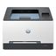 HP  Multifunción A4Wifi Laser Dúplex LaserJet Pro 3202dw Inalámbrico Multifunction Color Impresora, A doble cara