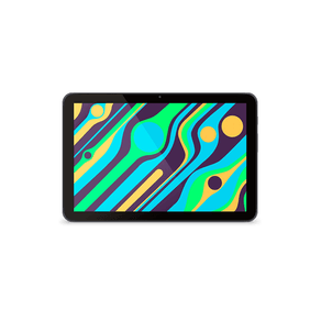TABLET SPC GRAVITY SE 10,1" HD /QC/  2GB /32GB/ AND 11 /NEGRA