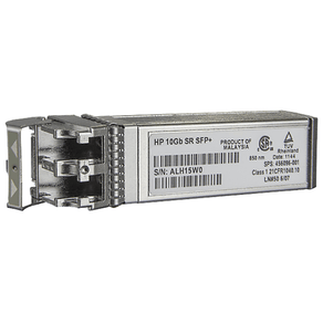 BLC 10GB SR SFP+ OPT