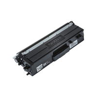 Miniatura 1 de TN910BK ULTRA HY TONER FOR BC4