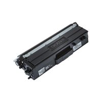 Miniatura 2 de TN910BK ULTRA HY TONER FOR BC4