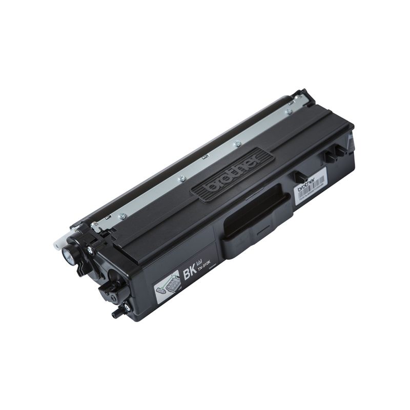 TN910BK ULTRA HY TONER FOR BC4 - Imagen 2 de 3