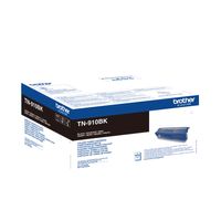 Miniatura 3 de TN910BK ULTRA HY TONER FOR BC4
