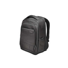 MOCHILA CONTOUR 2.0 BUSINESS PARA PORT TILES DE 15 6