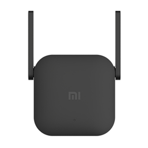 AMPLIFICADOR SEÑAL WIFI XIAOMI MI WI-FI RANGE EXTENDER PRO