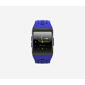 SMARTWATCH SPC SMARTEE STAMINA AZUL