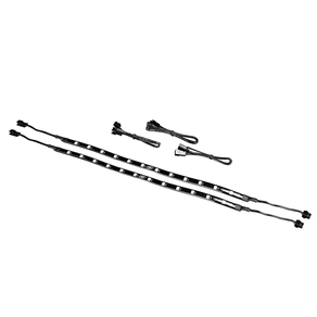 CONTROLADORA DEEPCOOL RGB 200PRO