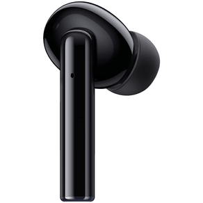 AURICULARES REALME BUDS AIR PRO NEGROS