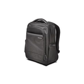 KENSINGTON CONTOUR 2.0 14 EXECUTIVE LAPTOP BACKPACK