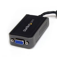 Miniatura 5 de USB VGA EXTERNAL DUAL OR