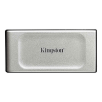 Miniatura 1 de DISCO DURO 1TB SSD KINGSTON USB 3.2