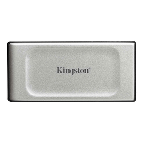 DISCO DURO EXTERNO 500G SSD KINGSTON USB 3.2