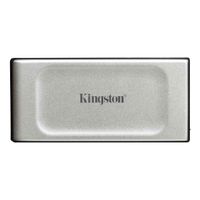 Miniatura 2 de DISCO DURO EXTERNO 500G SSD KINGSTON USB 3.2