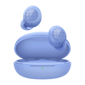 AURICULARES REALME BUDS Q2 AZULES