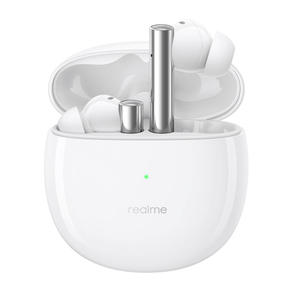 AURICULARES MICRO REALME BUDS AIR 2 WHITE