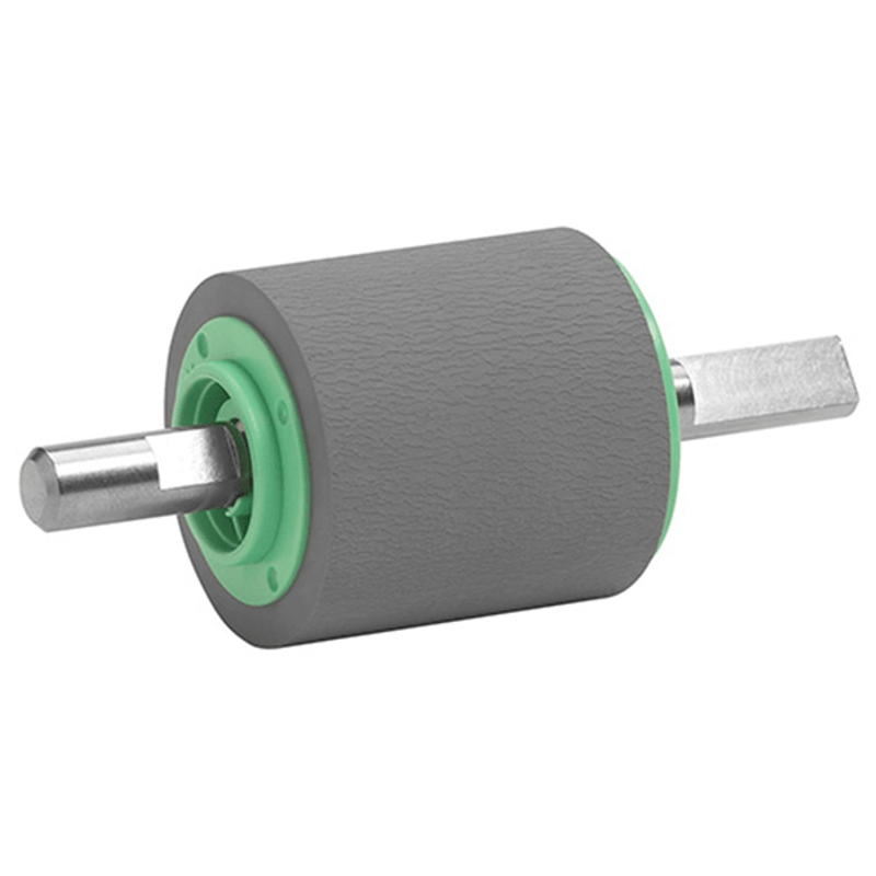 PUR-A0001 PICKUP ROLLER Rodillo de recogida para ADS2100/2600W - Imagen 1 de 2