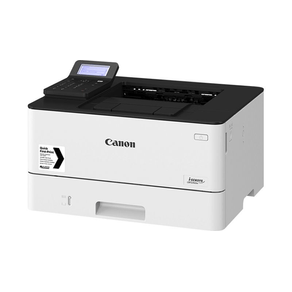 CANON i-SENSYS LBP226dw Laser Wifi Dúplex