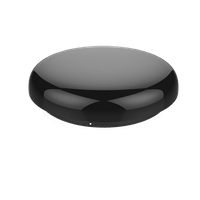 Miniatura 2 de LEOTEC SMART CONTROL REMOTO IR