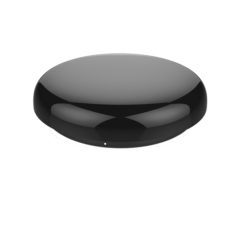 LEOTEC SMART CONTROL REMOTO IR - Imagen 2 de 5