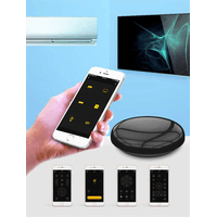 Miniatura 4 de LEOTEC SMART CONTROL REMOTO IR