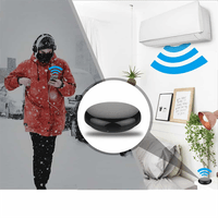 Miniatura 5 de LEOTEC SMART CONTROL REMOTO IR