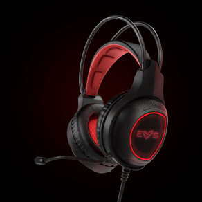 AURICULARES + MICRO ENERGY SISTEM GAMING ESG 2 LASER