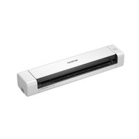 Miniatura 4 de DS-740D A4 TWO-WAY SCROLLING MOBILE SCANNER IN