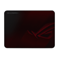 Miniatura 1 de ALFOMBRILLA ROG SCABBARD II MEDIUM