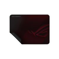 Miniatura 3 de ALFOMBRILLA ROG SCABBARD II MEDIUM