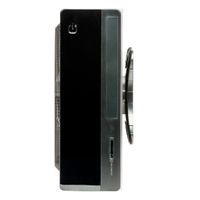 Miniatura 6 de UNYKA  UK 1007  Negro Incluye Fuente