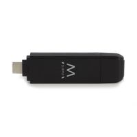 Miniatura 4 de EWENT EW1075 USB3.1 Gen 1 Compact card reader All-
