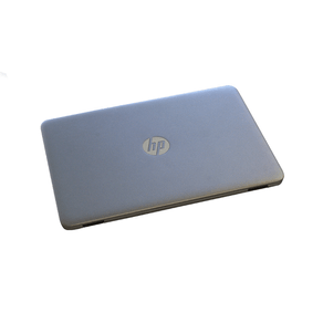 PORTATIL REACONDICIONADO HP ECOREFURB 840 G3 ICORE 5-6 GEN /8GB /240GB SSD /14" /W10P