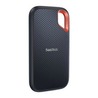 Miniatura 10 de DISCO DURO EXTERNO 1TB SANDISK SSD USB 3.2